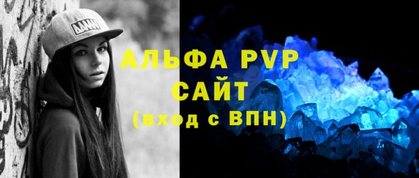 сатива Абинск