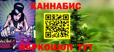 гидропоника Кулебаки