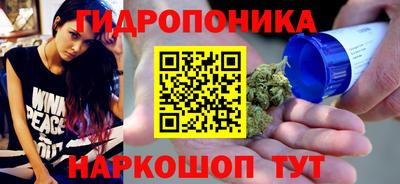 гидропоника Кулебаки